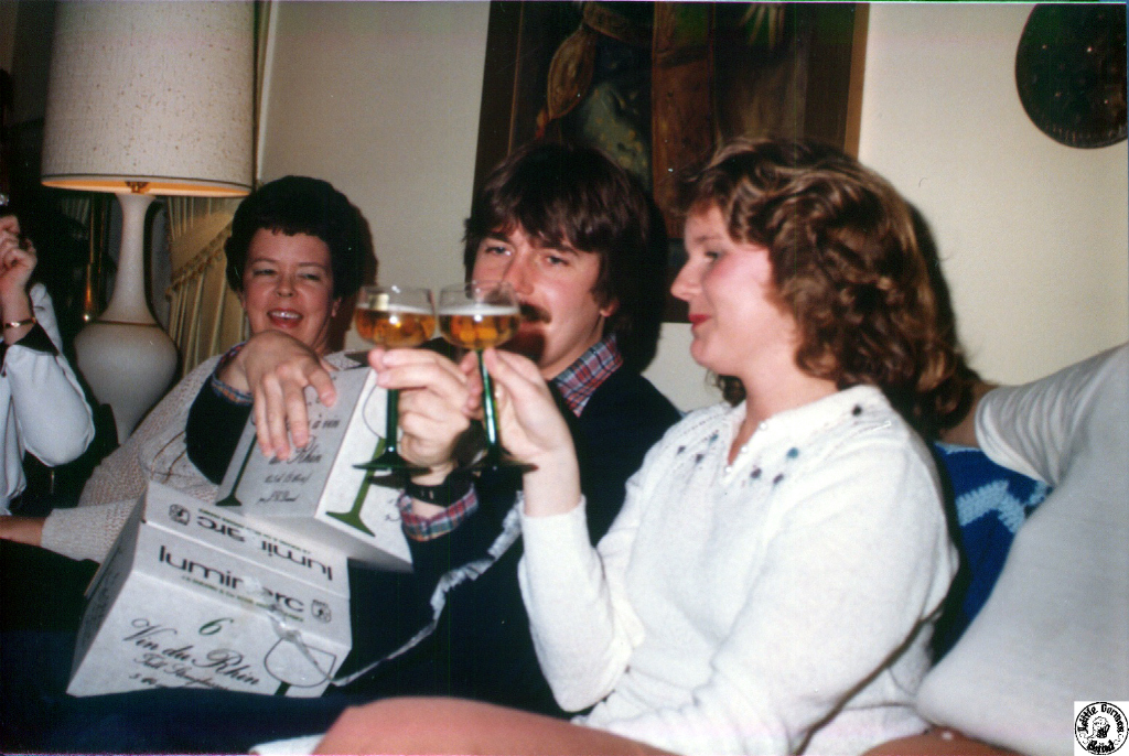 1982 03 06 13 Steve & Heidi wedding.jpg
